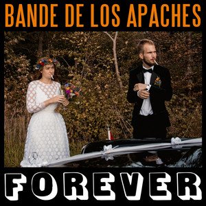Forever