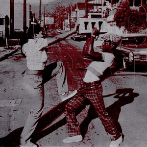 Don Caballero - And And And And And And And And And And - Zortam Music