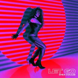 Let Go - Single