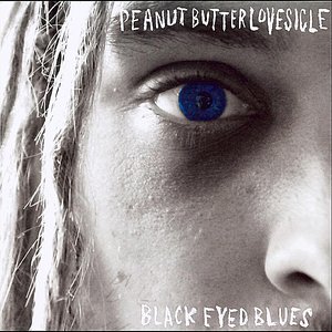 Black Eyed Blues