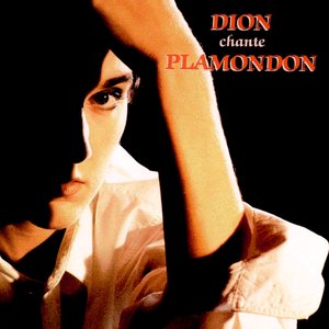 Dion chante Plamondon