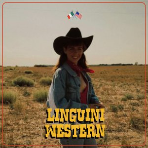 Linguini Western