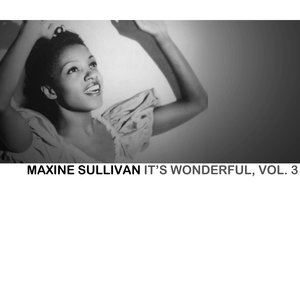 It's Wonderful, Vol. 3