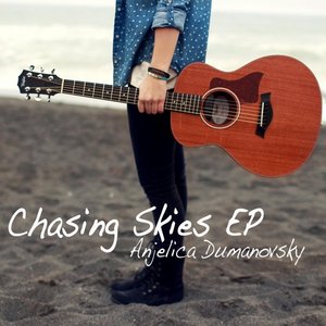 Chasing Skies EP