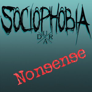 Nonsense EP