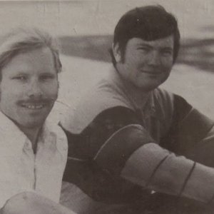 steve & ed 的头像