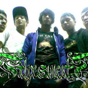 Avatar for Felix Suicide