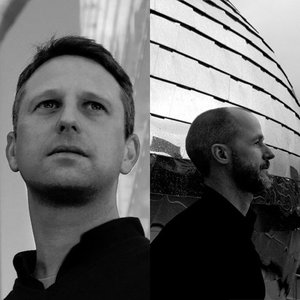 Lars Leonhard & Roman Ridder 的头像