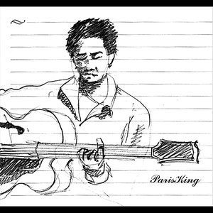 Irish Album