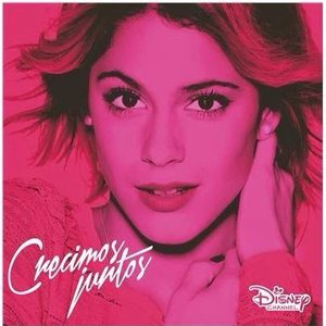 Crecimos Juntos