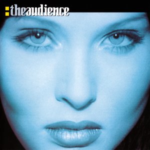 Theaudience (Deluxe Edition)