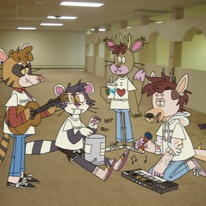 Avatar for Local Nothing