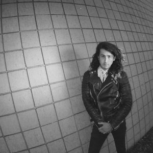 Nuevo Cuerpo 的头像