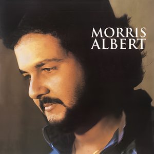 Avatar for Morris Albert