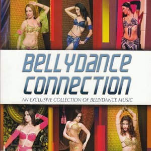 Bellydance Connection