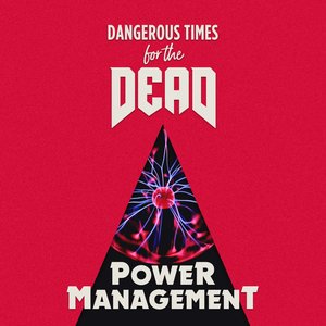 Power Management - Single