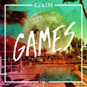 Games - EP