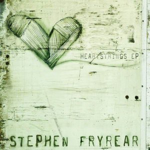Heartstrings - EP