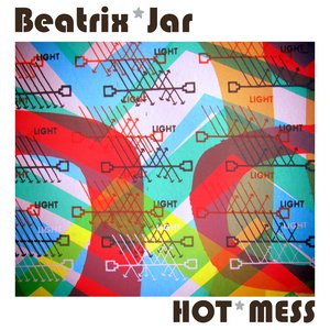 Hot*mess