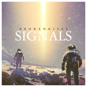 Signals