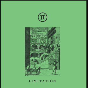 Limitation