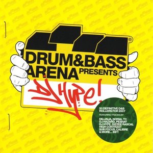 Clipz & Die feat. Ben Westbeech 的头像