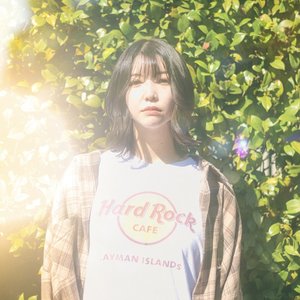 iiichanman 的头像