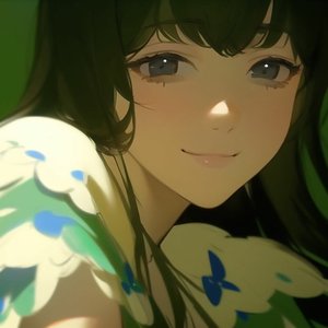 Milkoi için avatar