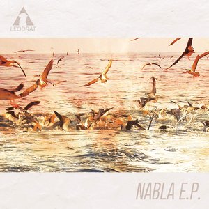 NABLA