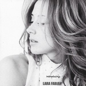 Introducing Lara Fabian