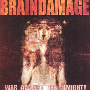 War Against The Almighty