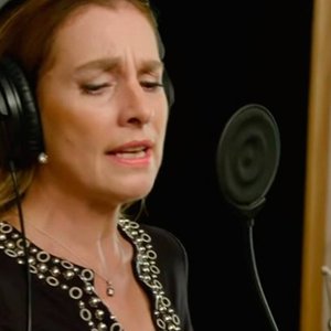 Beatriz Gutiérrez Müller 的头像