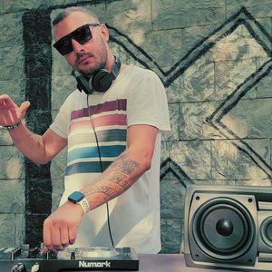 Avatar for Dj Mehmet Tekin