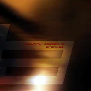 Beautiful Assassins photo provided by Last.fm