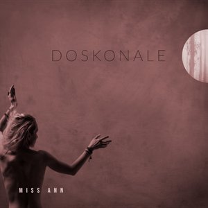 DOSKONALE