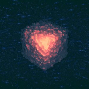 Stal / Corruption