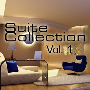 Suite Collection Vol.1
