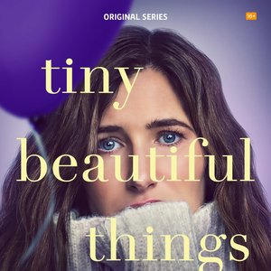 Tiny Beautiful Things (Original Series Soundtrack)