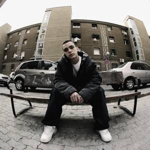 Crema photo provided by Last.fm