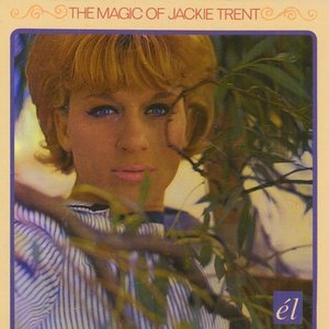 The Magic Of Jackie Trent
