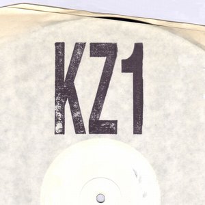 KZ1 的头像