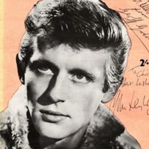 John Leyton 的头像