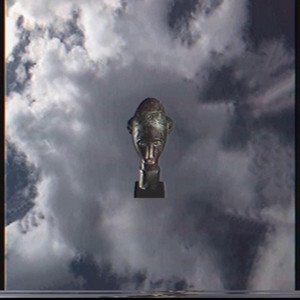 Pendulum