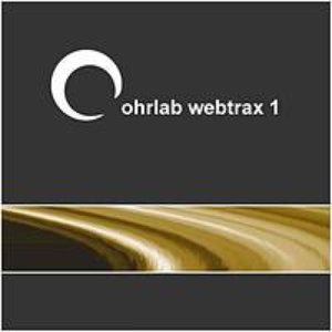 Ohrlab 的头像