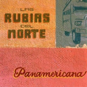 Panamerican