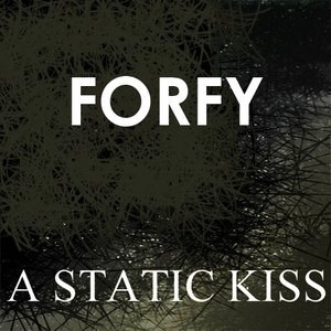 A Static Kiss