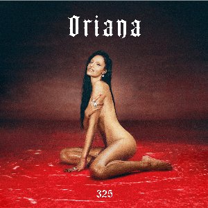 325 - Single
