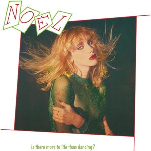 Is There More To Life Than Dancing? (45th Anniversary Edition)