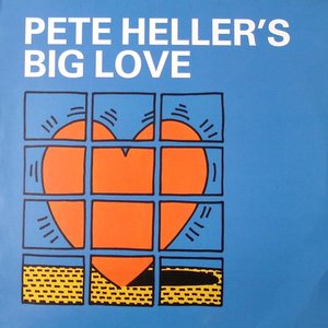 pete heller's big love