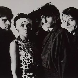 Avatar di Mo & The Gangsters In Love